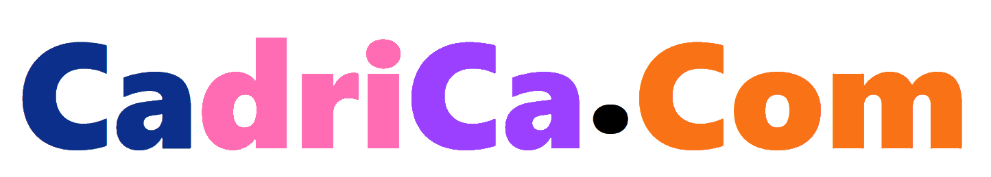 CadriCa.com