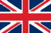 EN